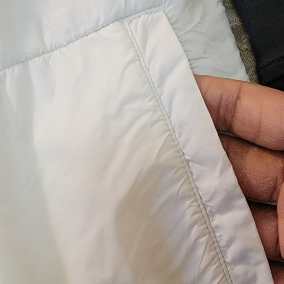 Ladies Jacket - Picture 8 of 11